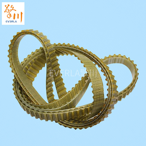 縫紉機皮帶齒形<a href='http://www.kjsj.com.cn/' target='_blank'><u>PU同步帶</u></a>