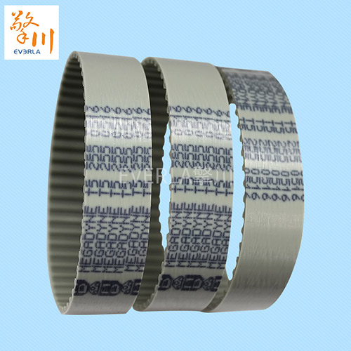 德國(guó)進(jìn)口麥高迪鋼絲<a href='http://www.kjsj.com.cn/' target='_blank'><u>同步帶</u></a>