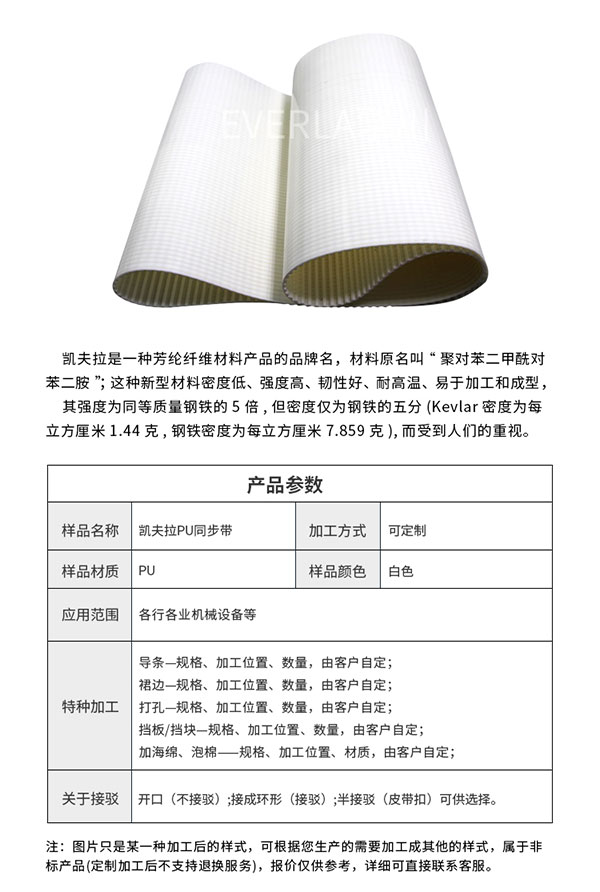 超寬<a href='http://www.kjsj.com.cn/' target='_blank'><u>同步帶</u></a>