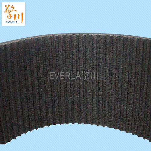 貼標(biāo)機(jī)<a href='http://www.kjsj.com.cn/' target='_blank'><u>同步帶</u></a>