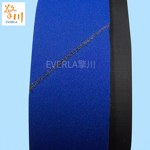 <a href='http://www.kjsj.com.cn/' target='_blank'><u>pu同步帶</u></a>