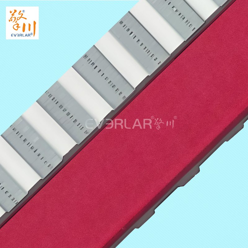 <a href='http://www.kjsj.com.cn/' target='_blank'><u>同步帶</u></a>