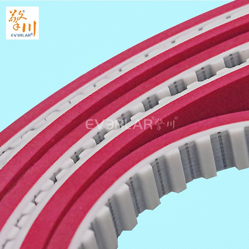 <a href='http://www.kjsj.com.cn/' target='_blank'><u>同步帶</u></a>