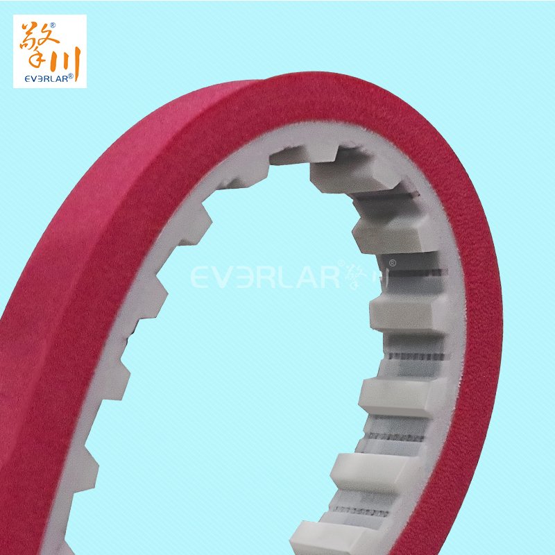 <a href='http://www.kjsj.com.cn/' target='_blank'><u>同步帶</u></a>