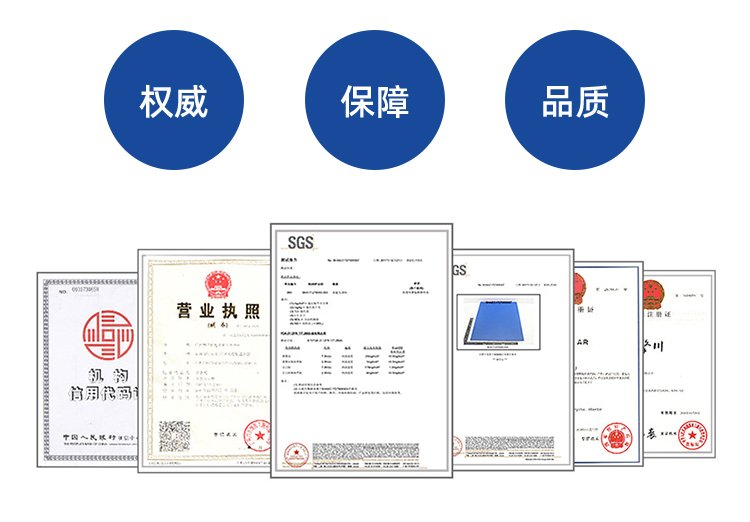 PU<a href='http://www.kjsj.com.cn/' target='_blank'><u>同步帶</u></a>加藍(lán)布泡棉