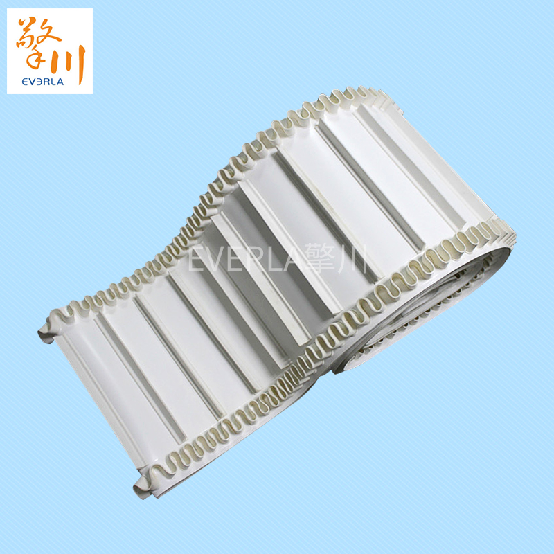 <a href='http://www.kjsj.com.cn/' target='_blank'><u>PU同步帶</u></a>
