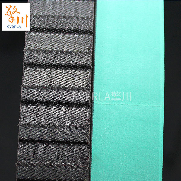 淺綠<a href='http://www.kjsj.com.cn/' target='_blank'><u>橡膠同步帶</u></a>