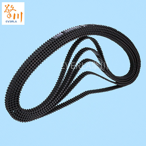 進(jìn)口三星橡膠雙面齒<a href='http://www.kjsj.com.cn/' target='_blank'><u>同步帶</u></a>