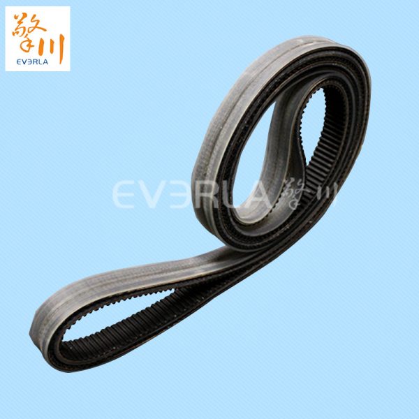 <a href='http://www.kjsj.com.cn/' target='_blank'><u>橡膠同步帶</u></a>