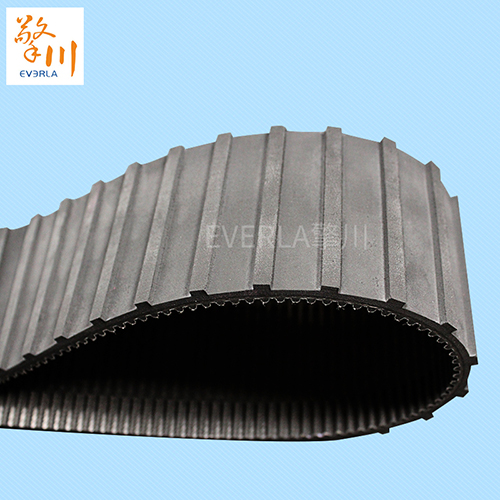 黑膠開槽<a href='http://www.kjsj.com.cn/' target='_blank'><u>同步帶廠家</u></a>