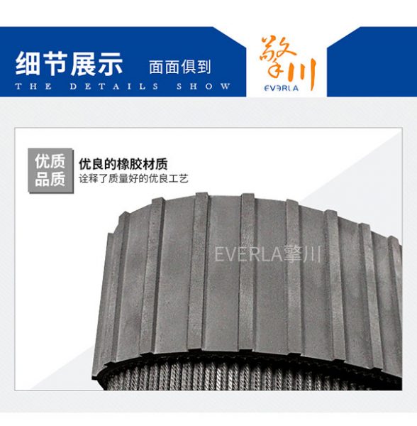 <a href='http://www.kjsj.com.cn/' target='_blank'><u>橡膠同步帶</u></a>開槽